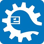 安裝e站