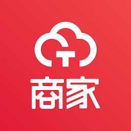 千絡(luò)微商城