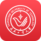 長(zhǎng)春工業(yè)云