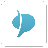 情侶Couple app