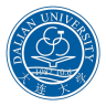 大連大學云