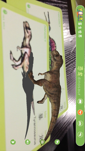 蛋生世界下載