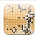 電腦圍棋中文版