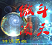 傲斗凌天2.79無cdp閃版