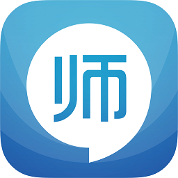 叮當名師課堂手機版