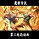 新魔教傳說1.84武林顛峰正式版