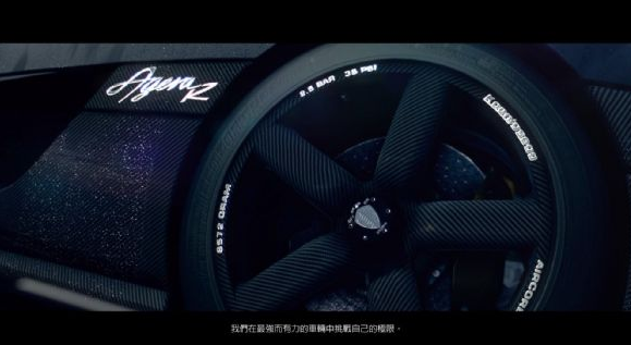 極品飛車18宿敵低配多項優(yōu)化補丁 綠色版 0