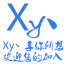 XY卡布西游輔助