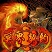 新冥界契約v1.52正式版_魔獸防守地圖