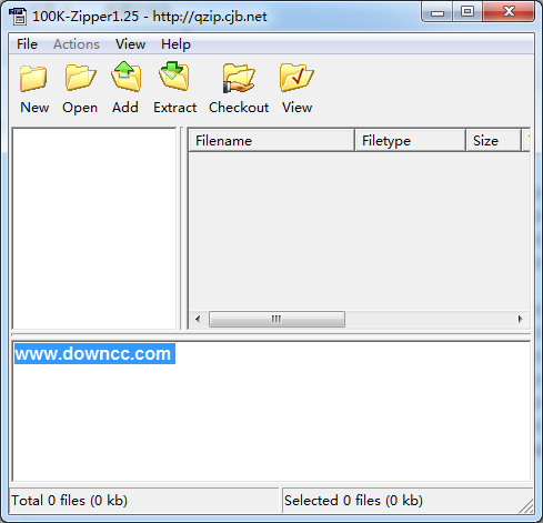 Floppy Office(迷你辦公套件) v4.0 官方版 0