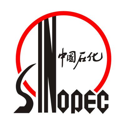 北京石油HSE管理客戶端