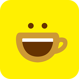 口語奶茶