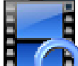 小林MP4視頻轉換器
