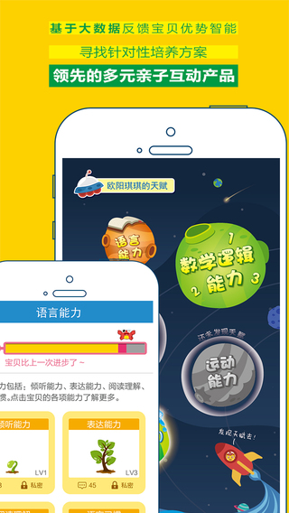 維兜2