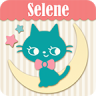 selene應(yīng)用(月經(jīng)期預(yù)測(cè))