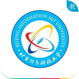北京信息科技大學(xué)移動(dòng)教務(wù)客戶端