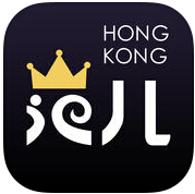 香港范兒