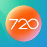 720環(huán)境寶