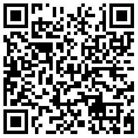 武漢東湖學(xué)院二維碼 武漢東湖學(xué)院二維碼