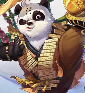 大話西游愛(ài)玩版