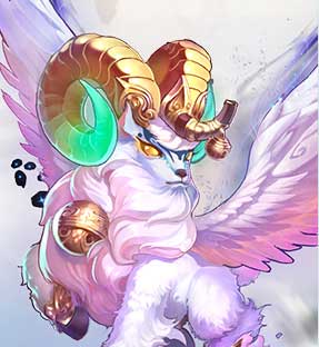 大話西游愛(ài)玩版