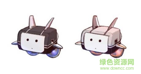 飛機(jī)大戰(zhàn)3D九游版