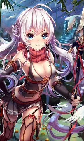 螺旋境界線59370版