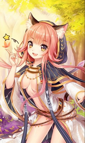 螺旋境界線59370版
