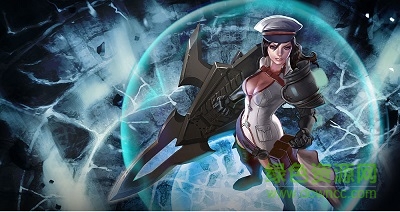 虛榮百度版
