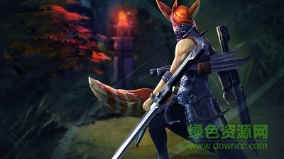 虛榮百度版