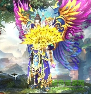 我們的傳奇百度版