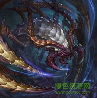 我們的傳奇九游版