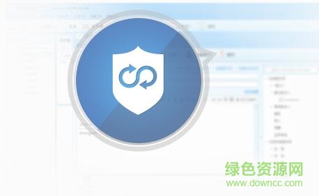金牌郵局客戶端
