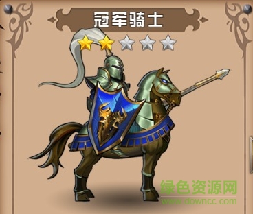 魔法紀(jì)元百度版