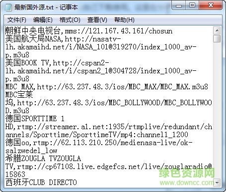 飛仔豬tv