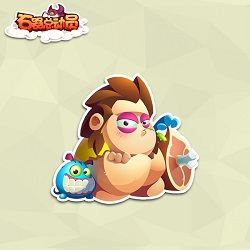 13541107.jpg