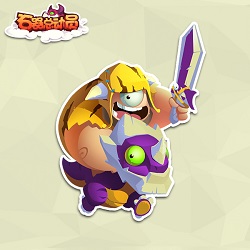 13541117.jpg