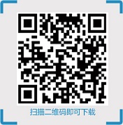超級快pos機二維碼 超級快pos機二維碼