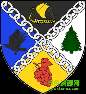 14752124145217481.png 灰機(jī)wiki