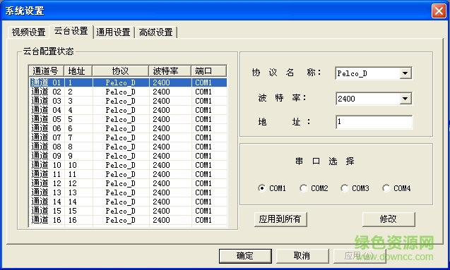 威立信h70系列視頻采集卡驅(qū)動(dòng) 威立信h70系列視頻采集卡驅(qū)動(dòng)