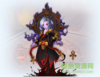 大話蜀山多酷版