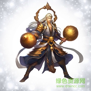 封神策百度版