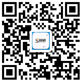 通刷二維碼 通刷mpos二維碼