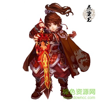 神雕俠侶當樂版本