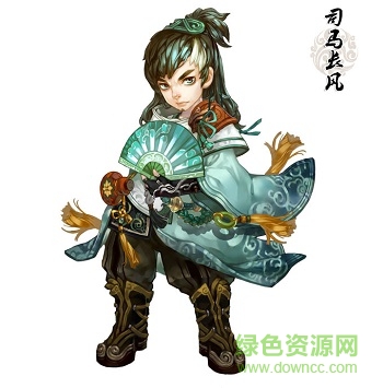 神雕俠侶手游當樂版本