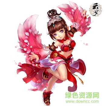 神雕俠侶當樂版
