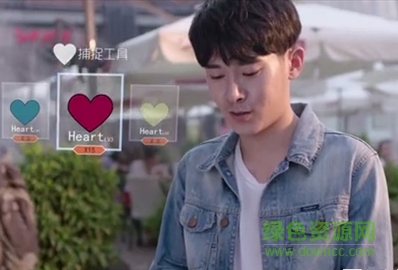 GirlFriend GO手游 GirlFriend GO網(wǎng)易版