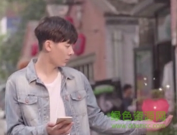 GirlFriend GO手游 GirlFriend GO網(wǎng)易版