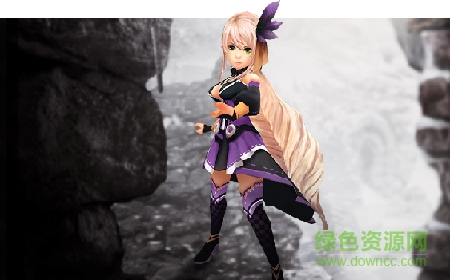 世界2百度版