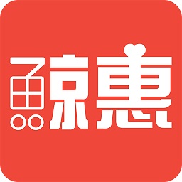 鯨惠